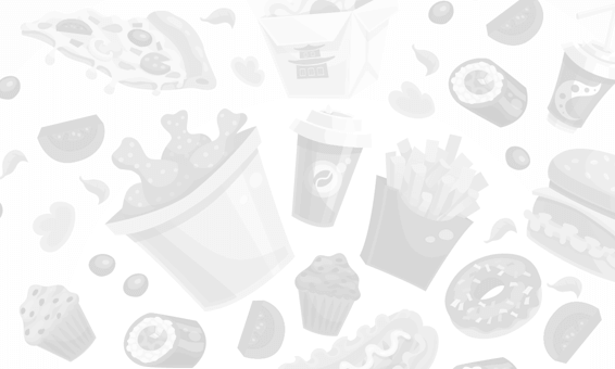 Классический